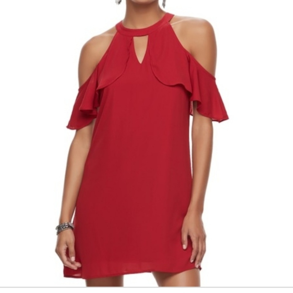 Candies Dress